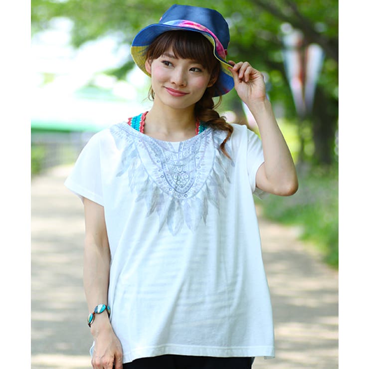 FEDERICA TOSI 売れ筋商品|||フェデリカ・トシ Tシャツ トップス レディース Tops Azure 楽天市場】フェデリカトシ FEDERICA TOSIの通販