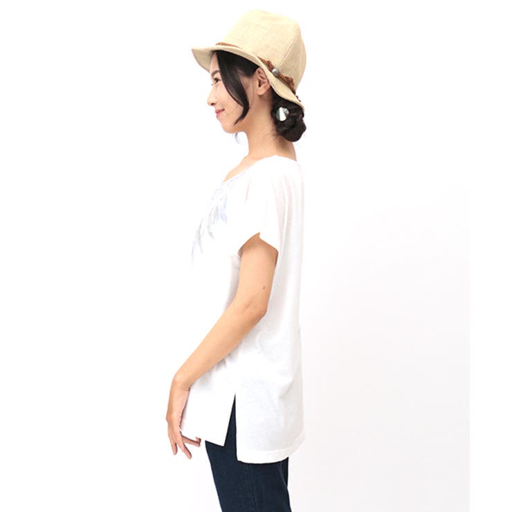 売れ筋商品|||アンナ フィールド Tシャツ レディース トップス Top - bitter chocolate Anna Field Top - bitter chocolate/dunkelbraun - Zalando.at