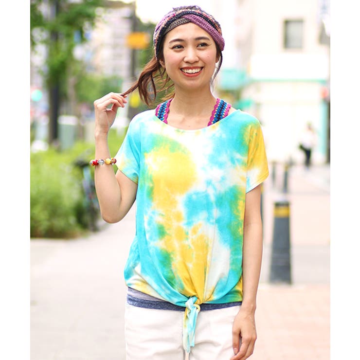 美品TOCCAダークブルー ジップアップジャケットサイズ4 美品TOCCAダークブルー ジップアップジャケットサイズ4