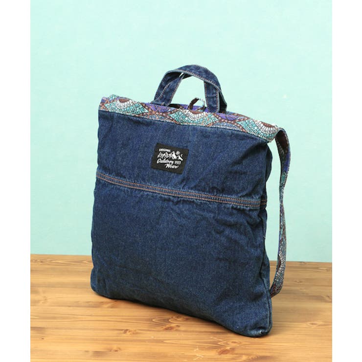 完売✨韓国『FILA×ティニピン』ハチュピン総柄 2WAYリュック&ショルダー 完売✨韓国『FILA×ティニピン』ハチュピン総柄 2WAYリュック