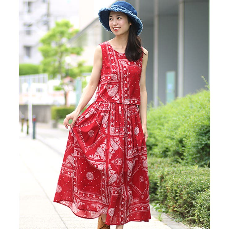 美品★2019AWジュンヤワタナベ カレッジパーカー 花柄ドッキング ワンピース 美品☆2019AWジュンヤワタナベ カレッジパーカー 花柄ドッキング