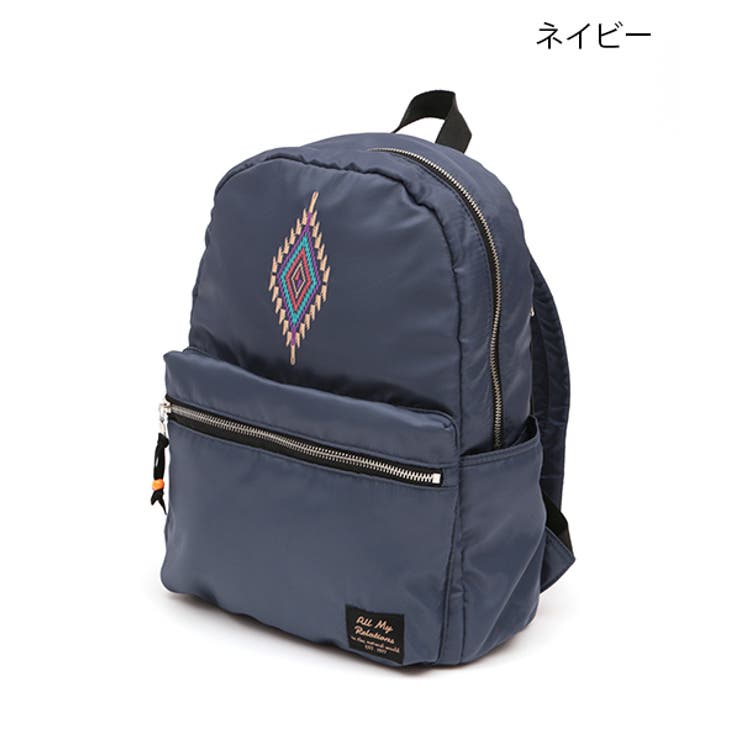 バッグ リュック かばん