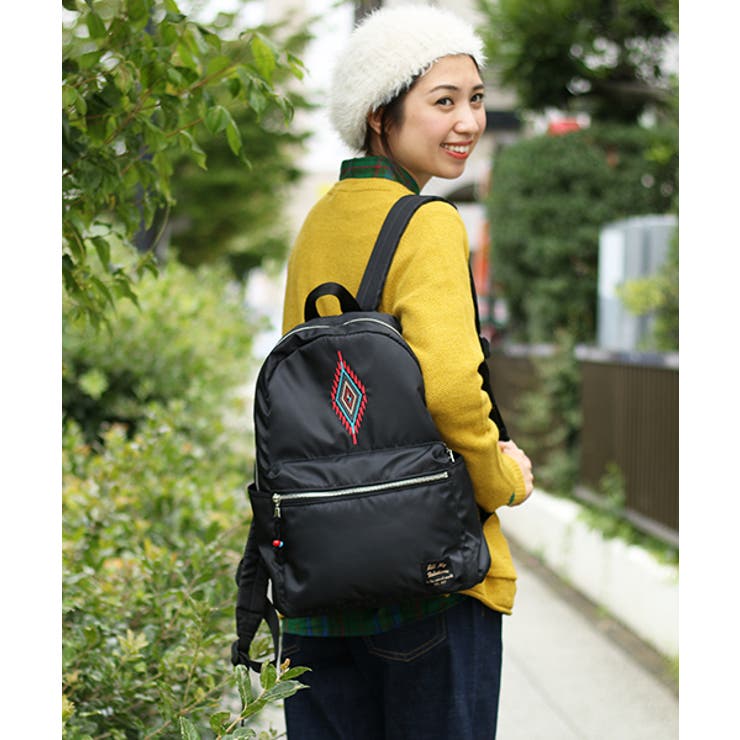 チチカカ楽天市場店 / MEI Exclusive item of TITICACA
