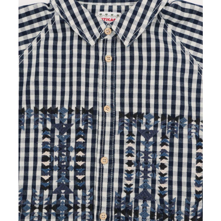 【極美品】D.O OBANA DAISUKE シャカシャカトップス 極美品】D.O OBANA DAISUKE シャカシャカトップス - メルカリ