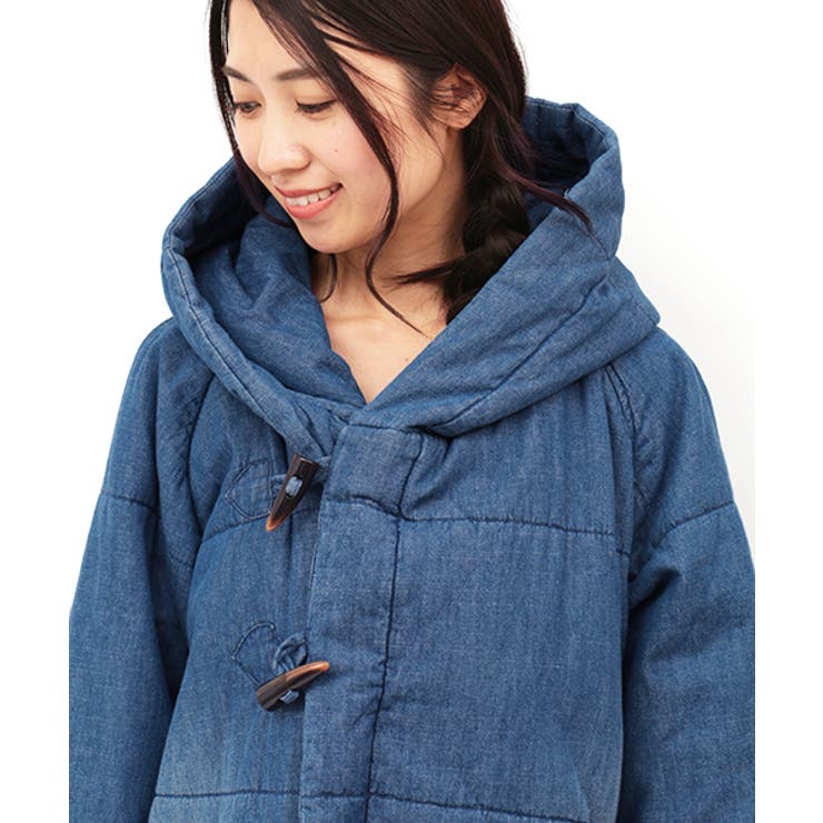 春アウタースタイリング | 特集 | P&M OFFICIAL ONLINE STORE