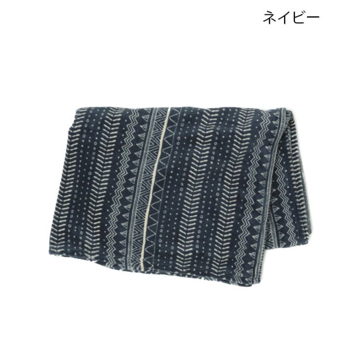 チチカカまとめ売り27点 秋冬物　2254 Chika Kisada ニット セーター 「Chika Kisada/チカキサダ」別注