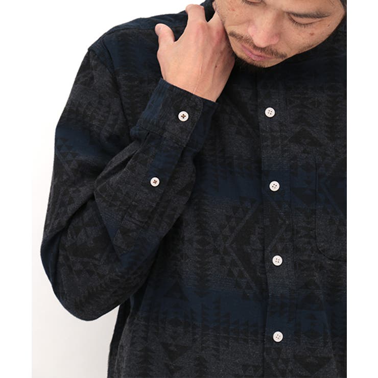 【極美品】D.O OBANA DAISUKE シャカシャカトップス D.O UNITED ARROWS BY DAISUKE OBANA＞2025 SUMMER COLLECTION