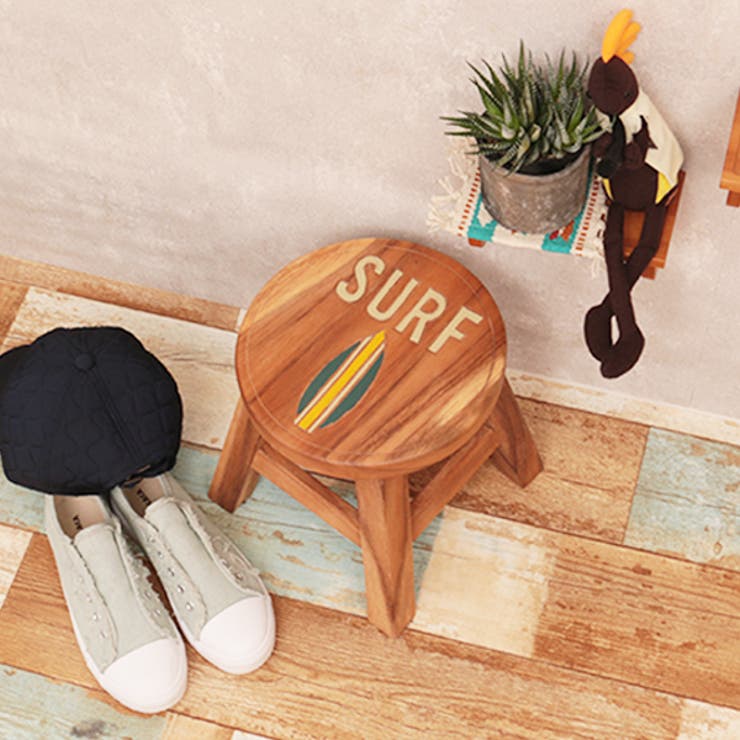 冬 スツール サーフ 品番 Ttkw チチカカのレディースファッション通販 Shoplist ショップリスト