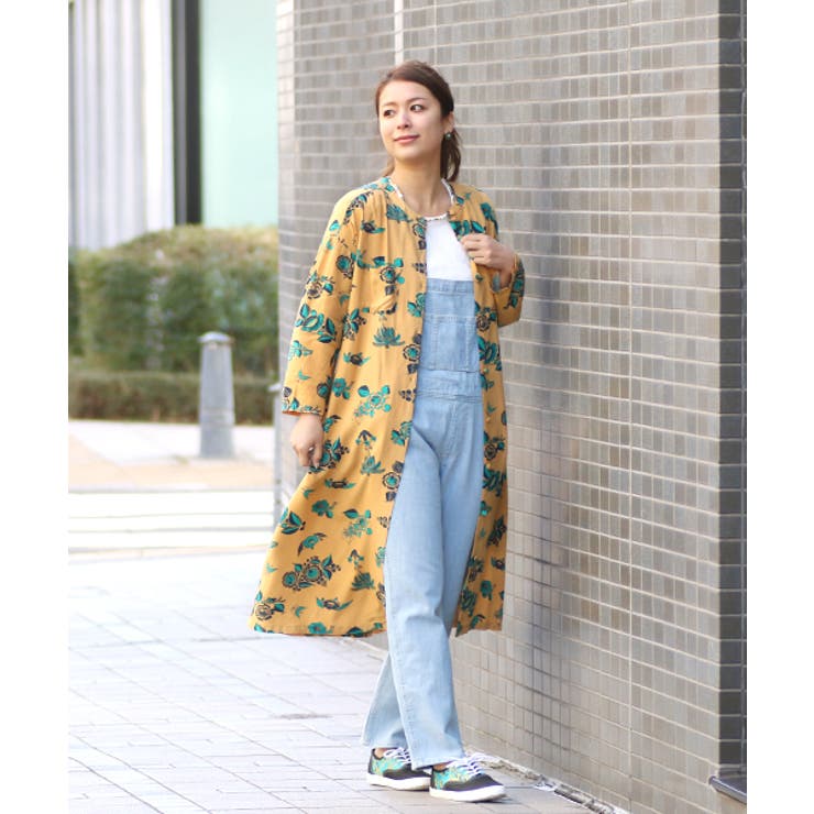 チチカカ アジアン エスニック 22点まとめ売り 秋冬物 チチカカ