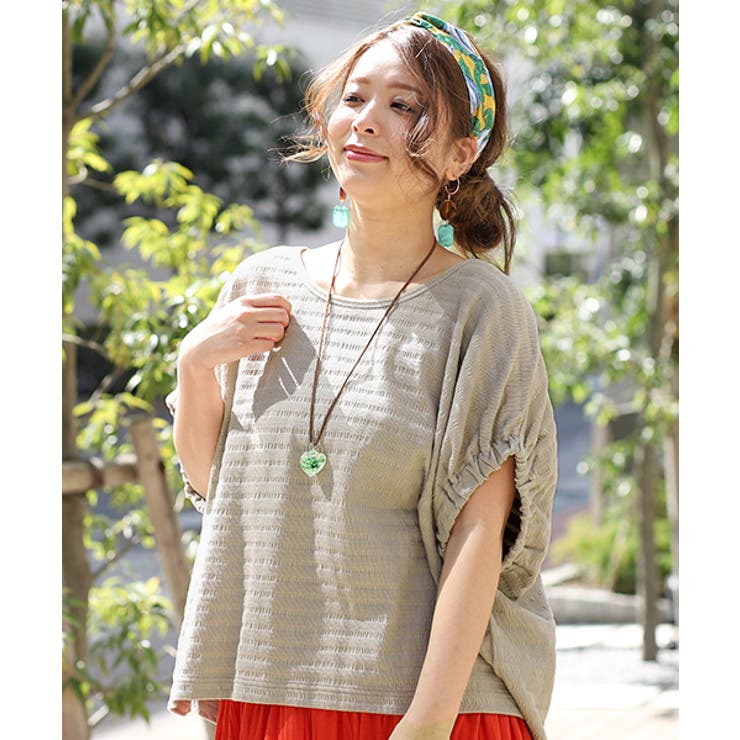 シェリン・バーガンディ チップスカード チプカ ×30 シェリン・バーガンディ チップスカード チプカ ×30 シェリン