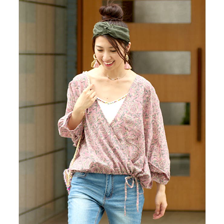 NEW ARRIVALS - SUKALA（スカーラ）