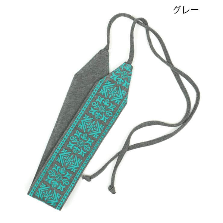 即完売⭐︎アパルトモンBijou Blouse ドゥーズイエムクラスチカキサダ 即完売⭐︎アパルトモンBijou Blouse ドゥーズイエムクラスチ