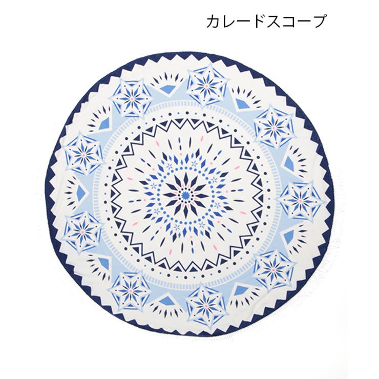 scope シープスキン ①ホワイト 短毛 The GLC scope シープスキン ①ホワイト 短毛 The GLC