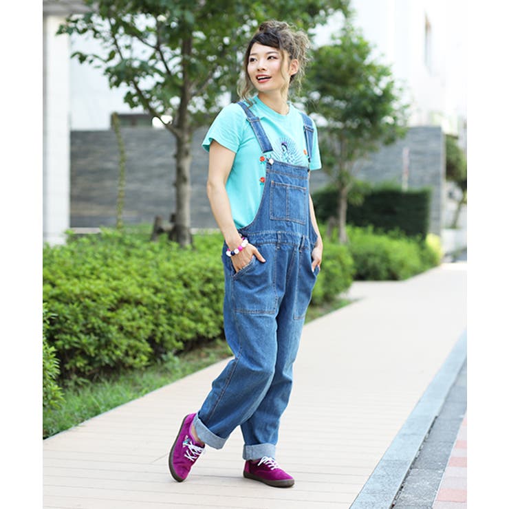 靴 スニーカー 厚底[品番：TTKW0005728]｜チチカカのレディース