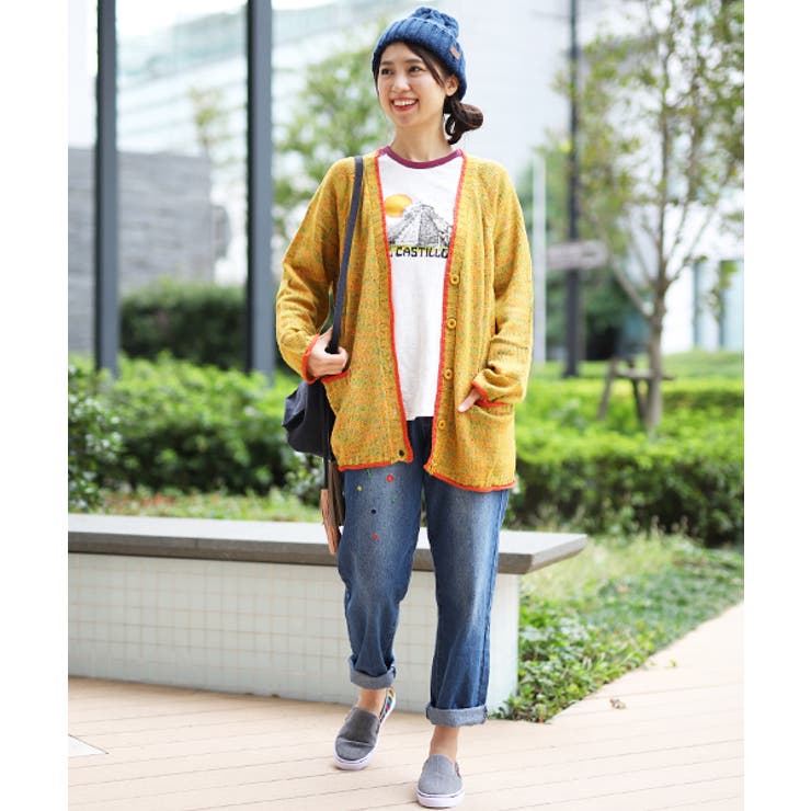 はっち「梅雨」2セット ライトトッパーセットトップス｜MEN｜251ISB80-150E｜AZUL BY