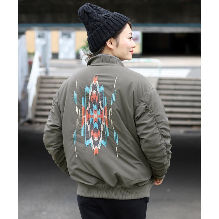 banal chic bizarreのジャケット検索結果|古着・中古品の通販