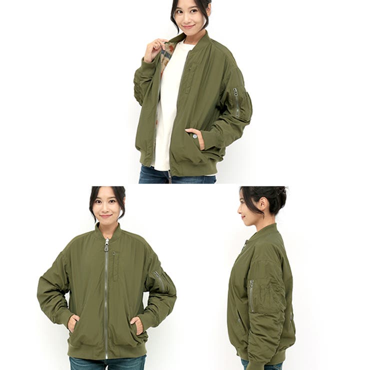 春 アウター コート[品番：TTKW0005948]｜チチカカのレディース