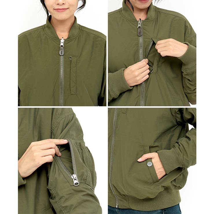 banal chic bizarreのジャケット検索結果|古着・中古品の通販