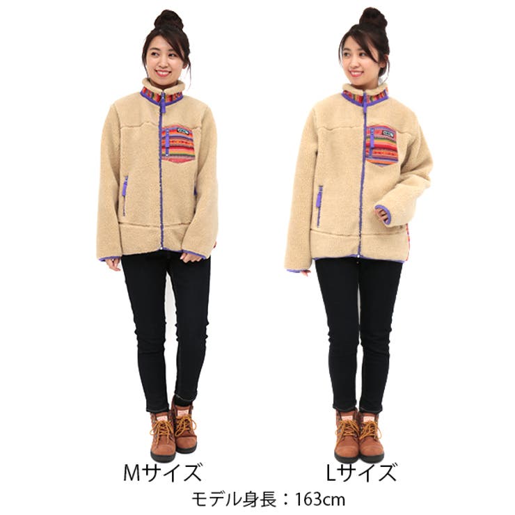 春 アウター コート[品番：TTKW0004667]｜チチカカのレディース