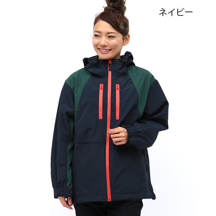 春 アウター コート[品番：TTKW0005958]｜チチカカのレディース