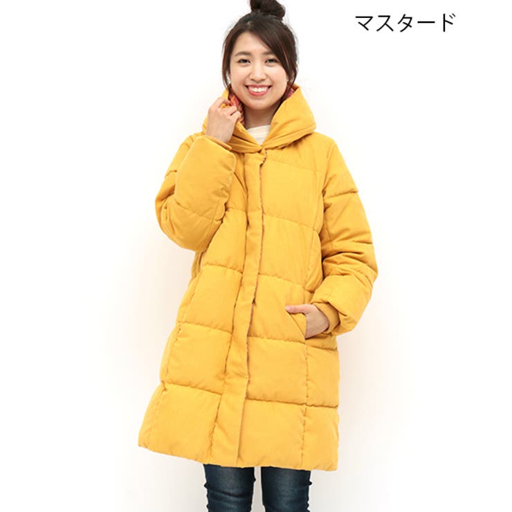 春 アウター コート 品番 Ttkw チチカカのレディースファッション通販 Shoplist ショップリスト