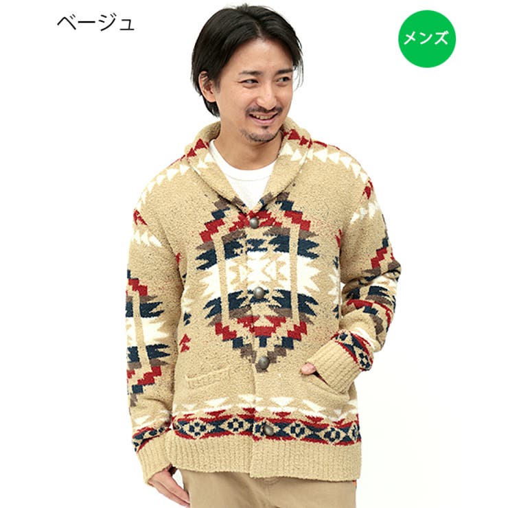 ブランケット 夏用