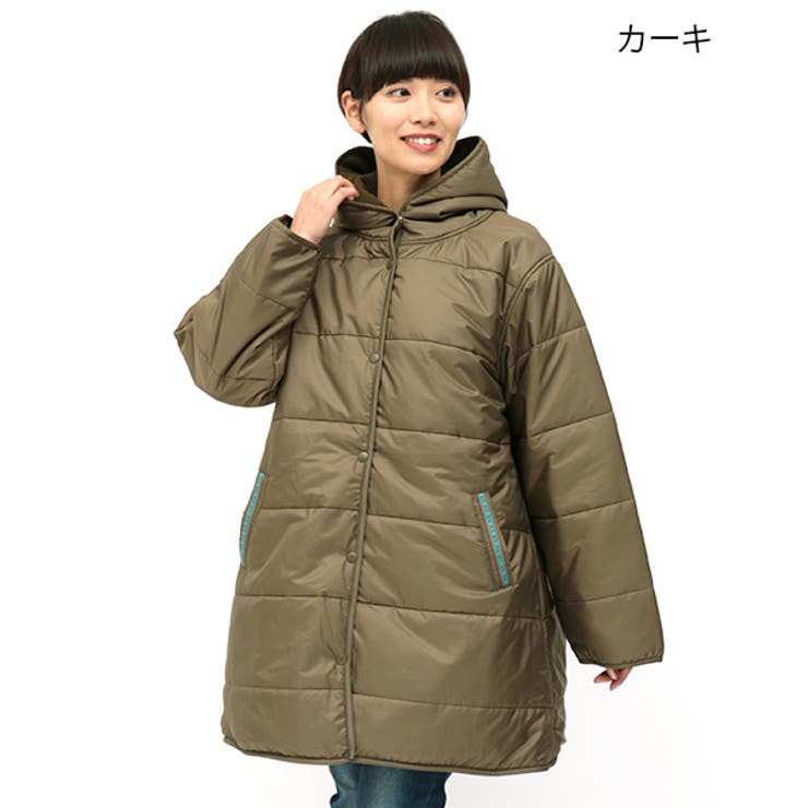 春 アウター ジャケット 品番 Ttkw チチカカのレディースファッション通販 Shoplist ショップリスト