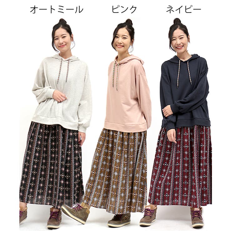 激安通販サイト 人気 トップス 春 大きいサイズ[品番：TTKW0006399]｜チチカカの ジャケット・アウター