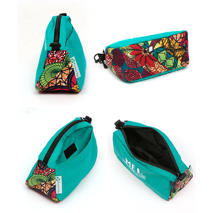 約5万円⭐︎ロベルタ ピエリモニカ ミクロジャカード ミニショルダーバッグ ショルダーバッグ レディース ミニバッグ[品番：II000010179