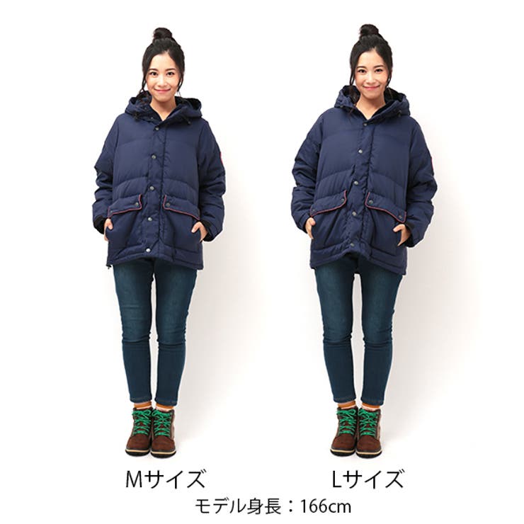 本物保証!  夏 アウター コート[品番：TTKW0004677]｜チチカカのレディース 女性用