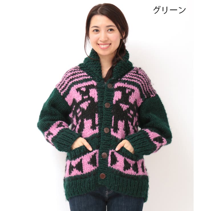 チチカカ　春 アウター コート 春 アウター コート[品番：TTKW0003643]｜チチカカのレディース
