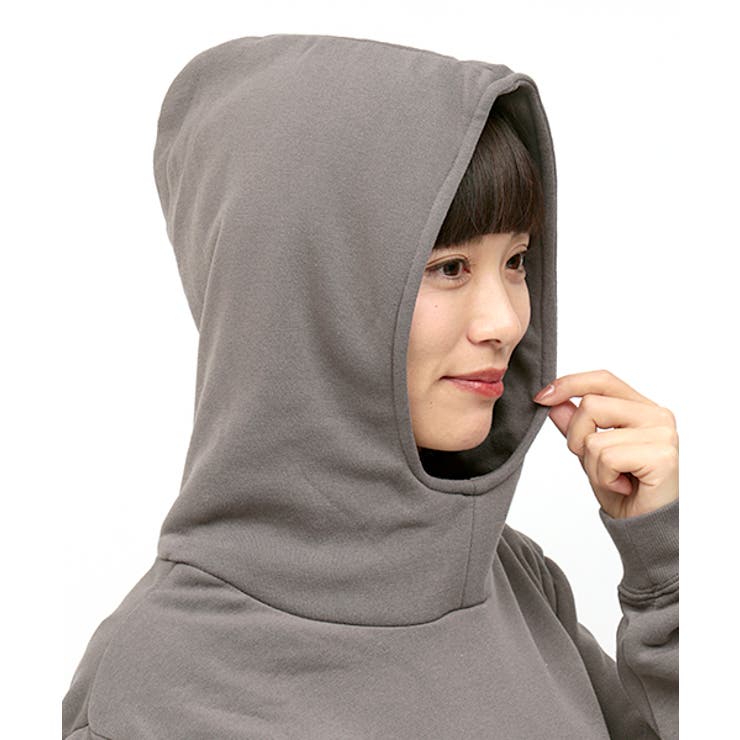 ワンピース 春 夏[品番：TTKW0006417]｜チチカカのレディース