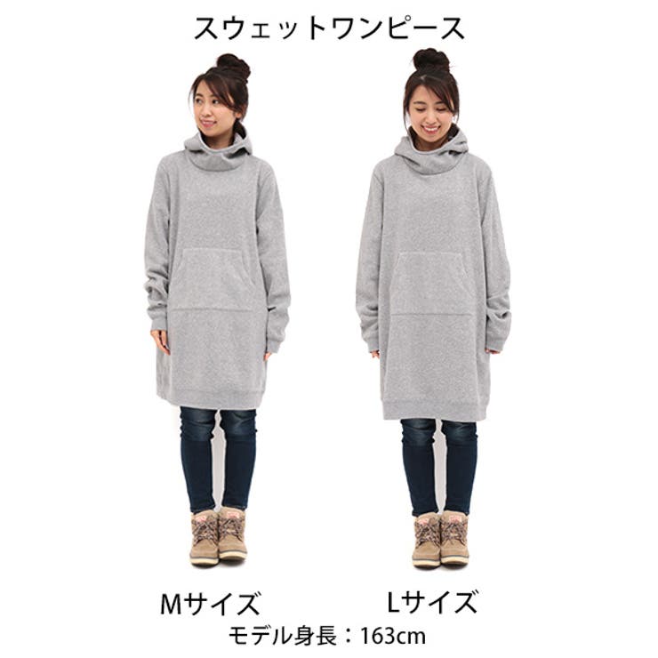 ワンピース 春 夏[品番：TTKW0006417]｜チチカカのレディース