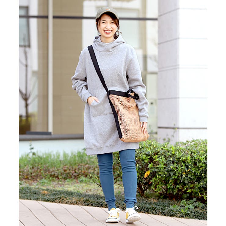 ワンピース 春 夏[品番：TTKW0006417]｜チチカカのレディース