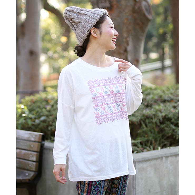 未使用品 JENNI ジェニィ カットソー トップス 160（楽天市場】jenni 