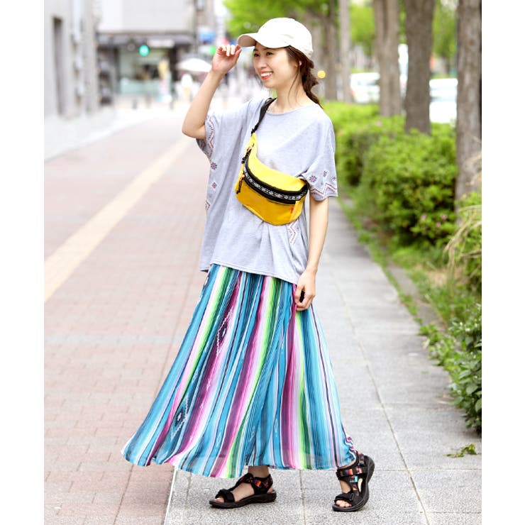 isjbd244-0611.jpg