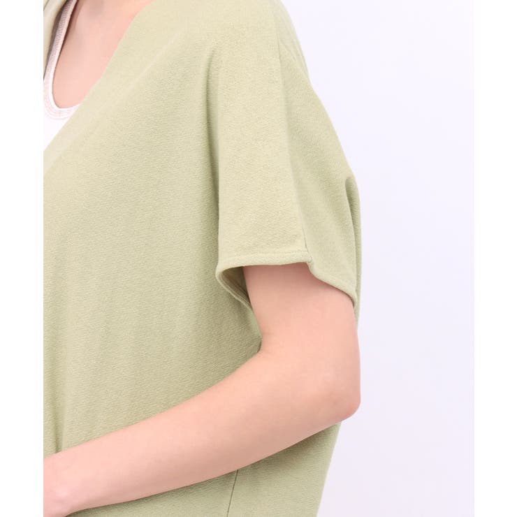 2wayチロリタックワンピース Lsjbc1 ワンピース チチカカ 小物などお買い得な福袋
