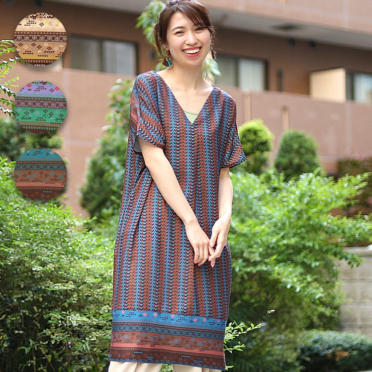 チチカカ アジアン エスニック 22点まとめ売り 秋冬物 チチカカ