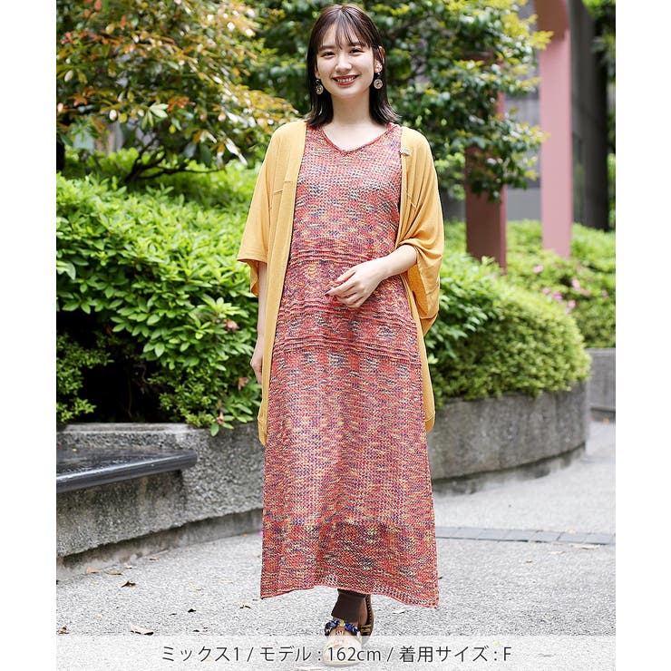 CHICWISH★サイドプリーツ切替ニットワンピース☆ 983c7af65632b72cf224e3d245a4d0