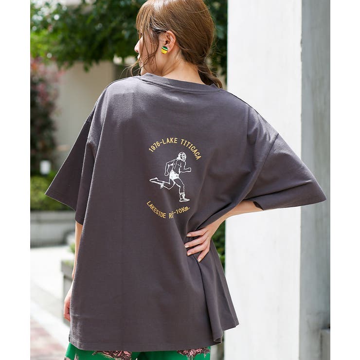 美品　IOANA CIOLACU イオアナチョラク　ラッフルスウェットシャツ 美品 IOANA CIOLACU イオアナチョラク ラッフルスウェットシャツ