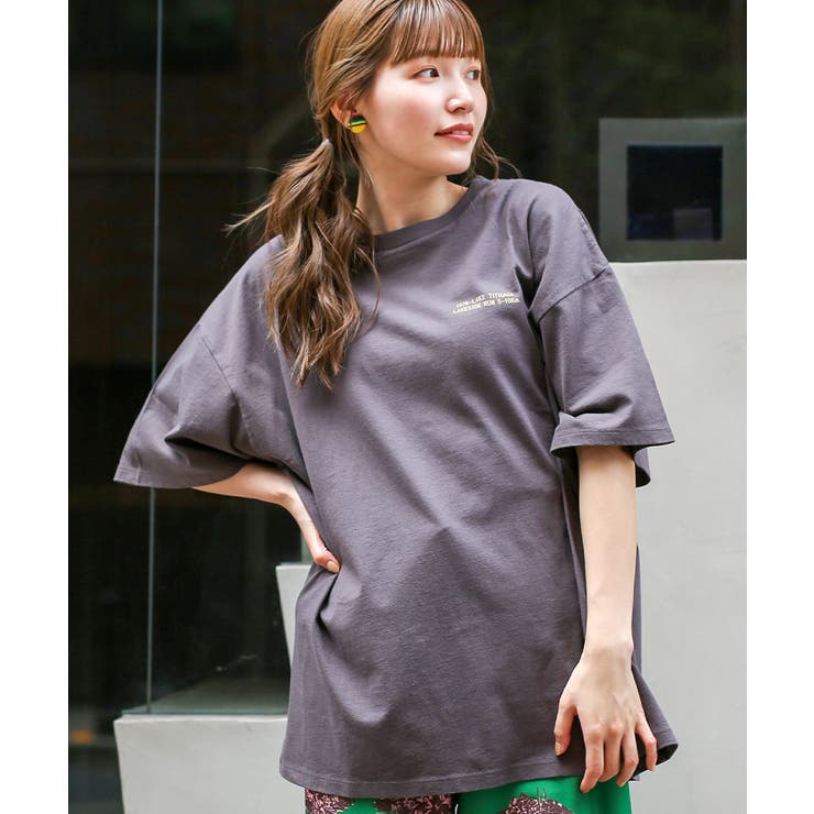 Chika Kisada｜ニットレオタード | Rakuten Fashion(楽天