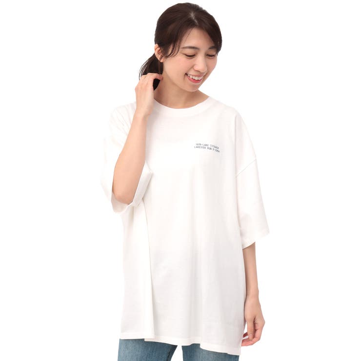 EDWINコラボルチャマラソンTシャツ lsjcd406 チチカカ[品番