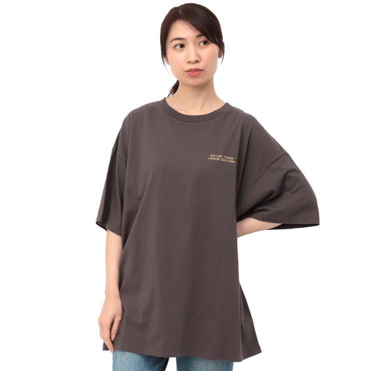 EDWINコラボルチャマラソンTシャツ lsjcd406 チチカカ[品番