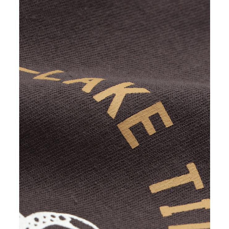EDWINコラボルチャマラソンTシャツ lsjcd406 チチカカ[品番