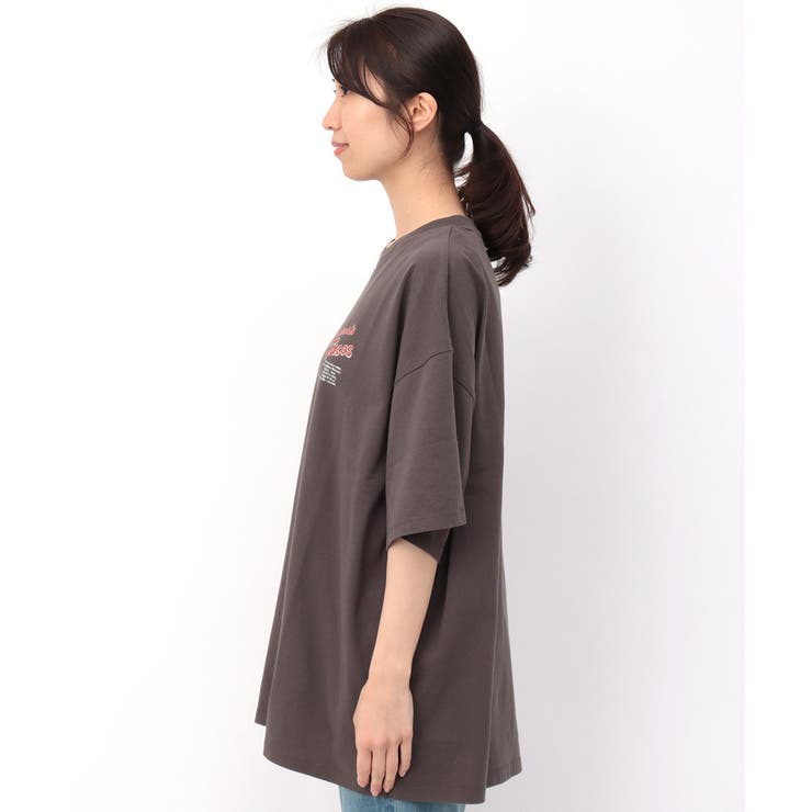 TTD 1176【⭐︎ チャコ様⭐︎】【美品・数量限定】 もとき on X: 