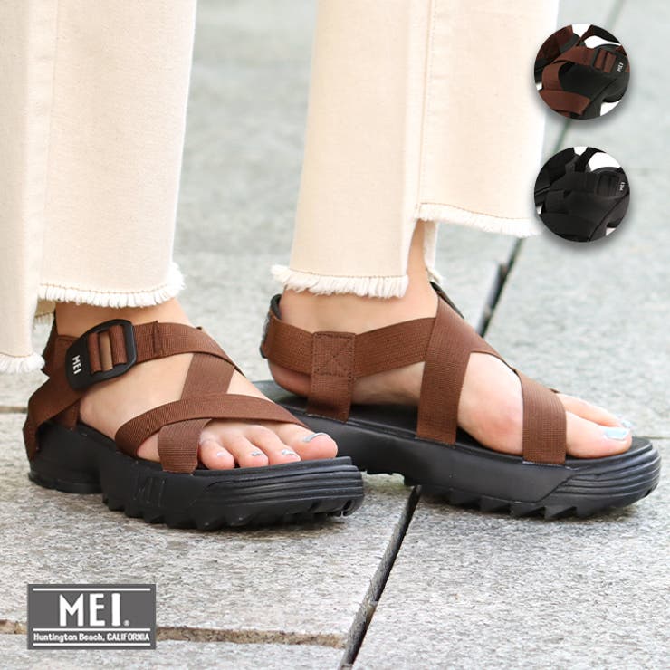 メーカー希望小売価格から30 Off Mei Monutain Equipment Inc エムイー アイマウンテン New限定品