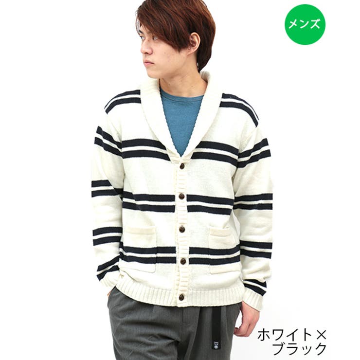 トップス カーディガン チチカカ[品番：TTKW0004640]｜チチカカ 