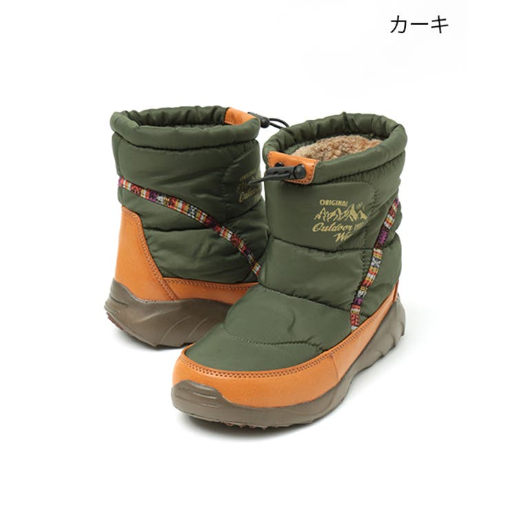 他の人はこちらも検索 靴 厚底[品番：TTKW0004515]｜チチカカのレディース スニーカー 靴