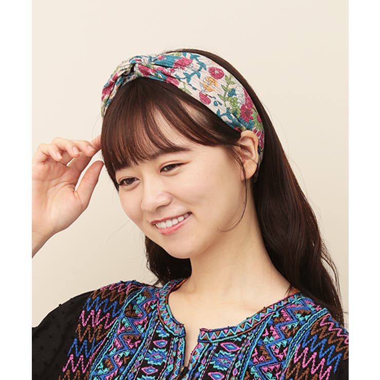 SH0340_products_1.jpg?w=1150