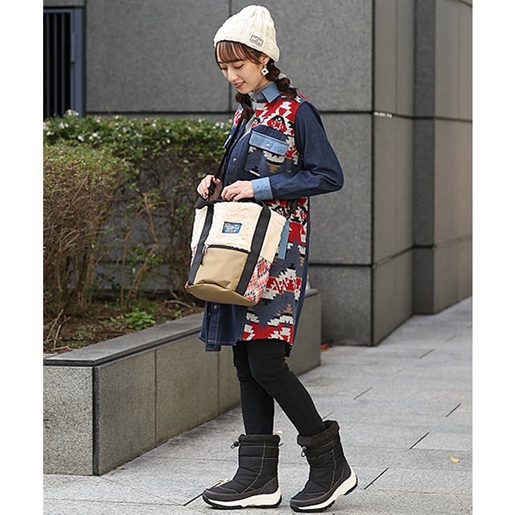 ショルダーバッグ 斜め掛け 肩掛け 品番 Ttkw チチカカのレディースファッション通販 Shoplist ショップリスト